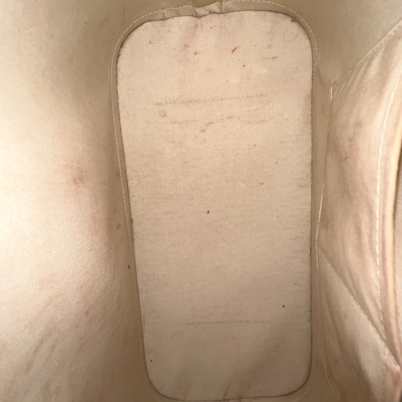 Louis Vuitton Alma GM - Picture 9 of 9